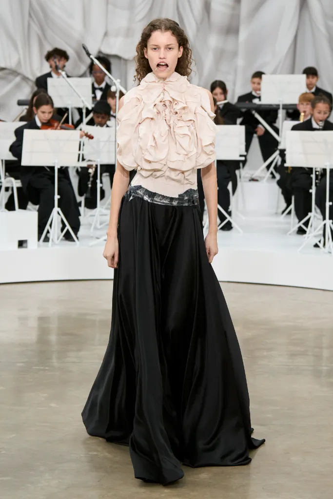 Maison Margiela 26SS052